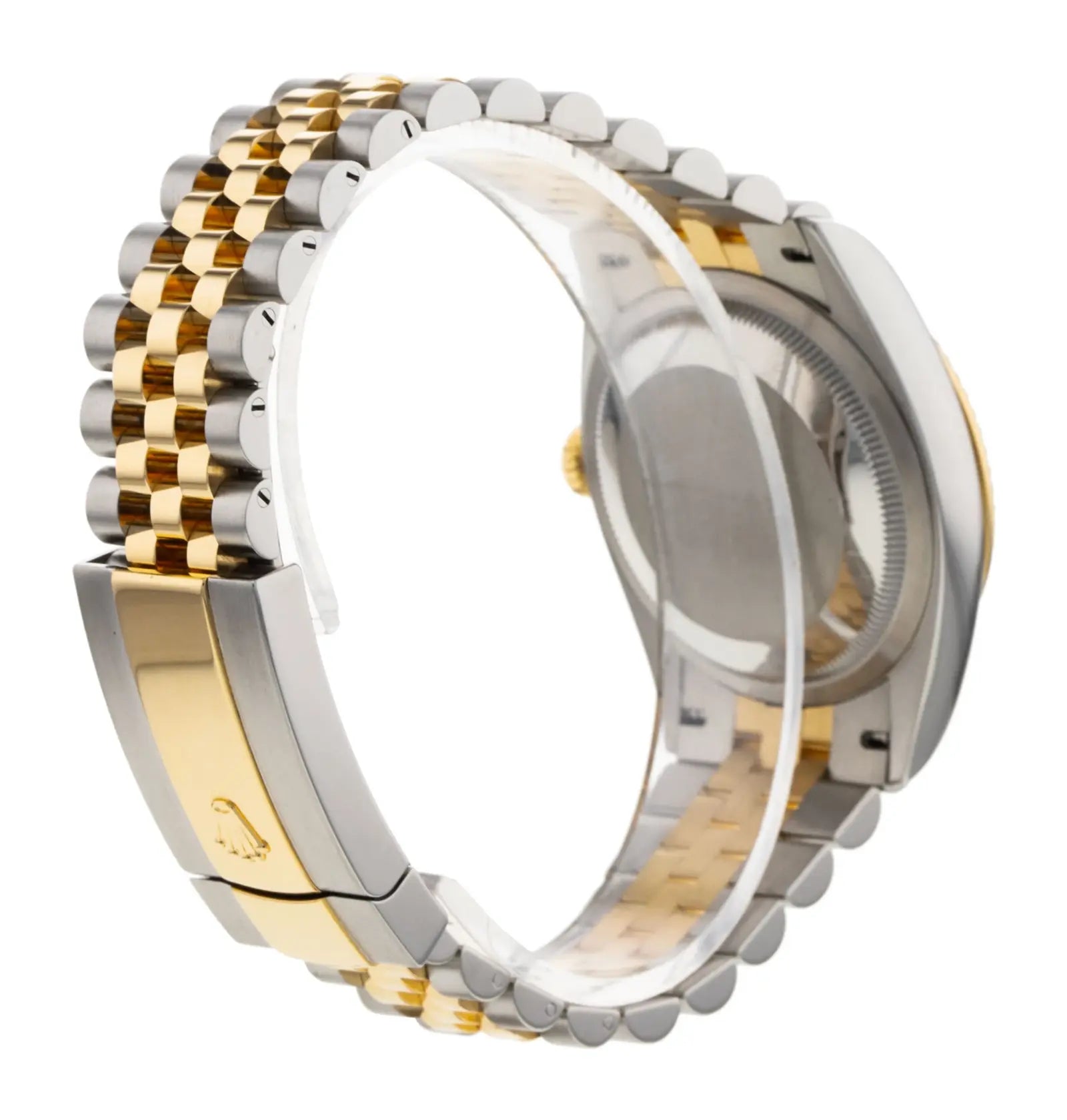 Rolex-Datejust-126233-398157-260205-171646206.webp