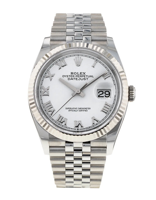 Rolex-Datejust-126234-404140-260202-164139832.webp