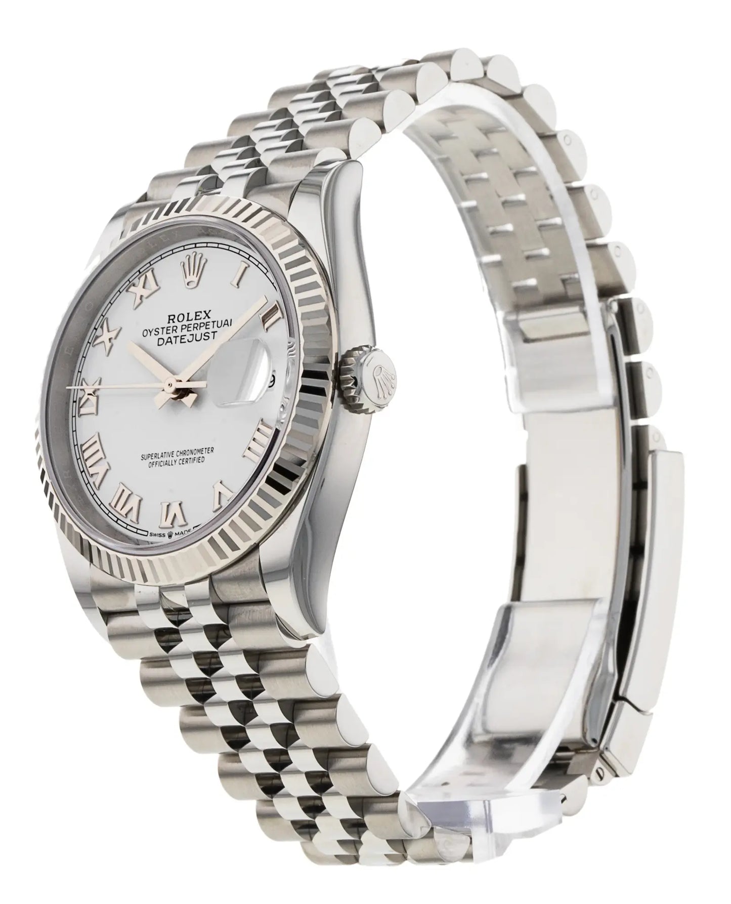 Rolex-Datejust-126234-404140-260202-164141143.webp