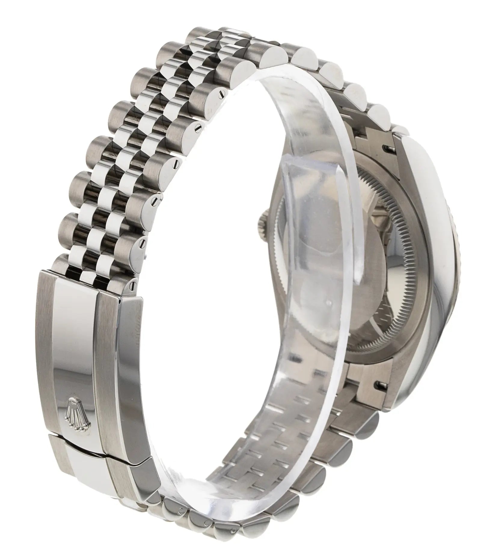 Rolex-Datejust-126234-404140-260202-164142690.webp