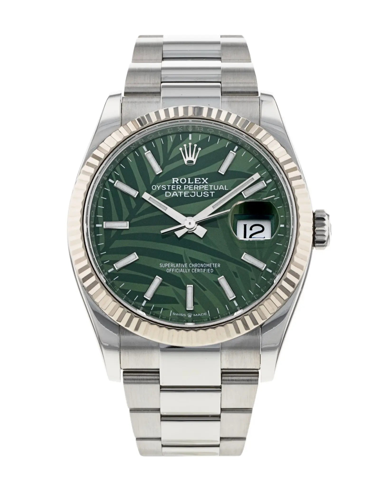 Rolex-Datejust-126234-376875-251014-162015303.webp