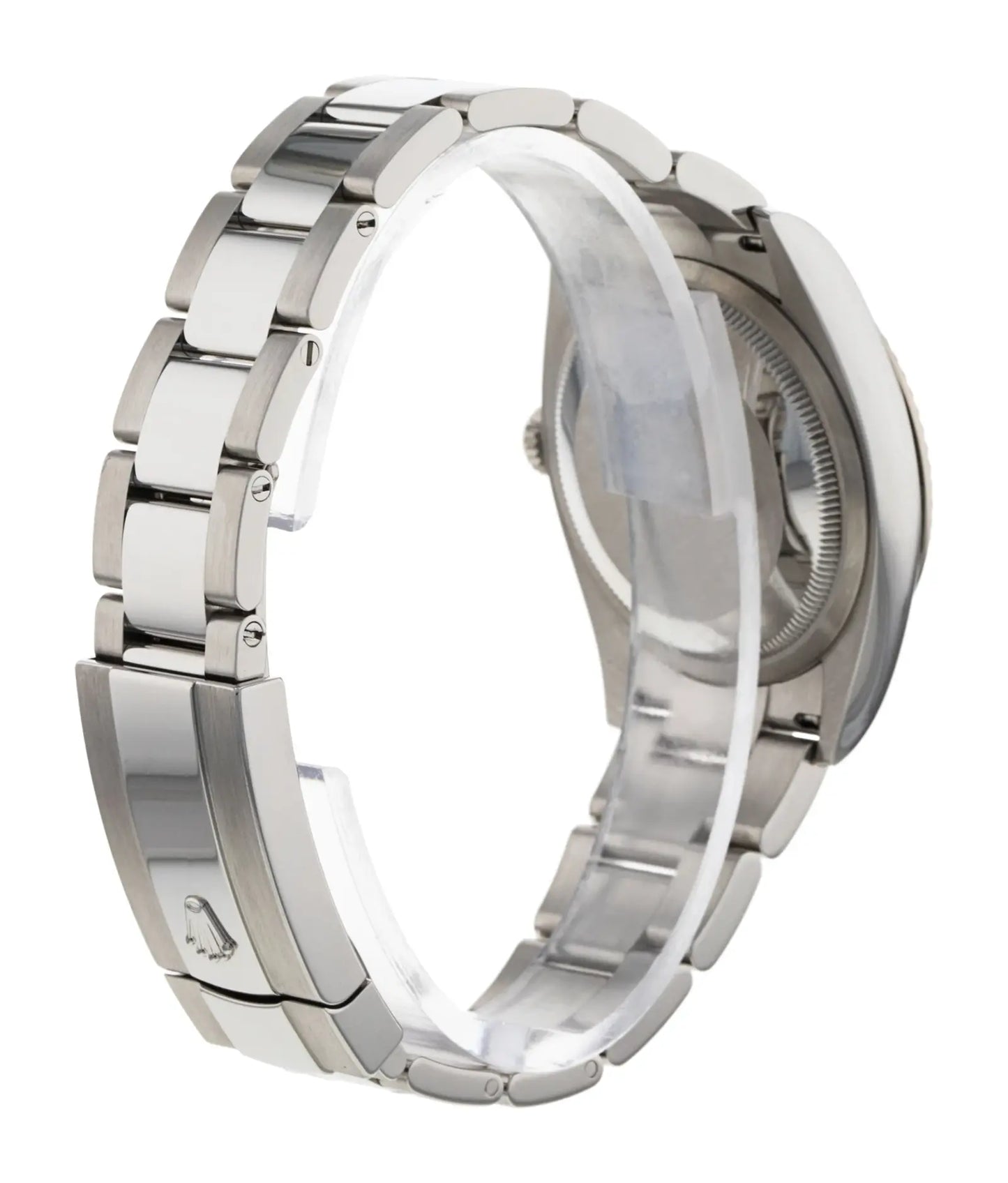 Rolex-Datejust-126234-376875-251014-162018311.webp
