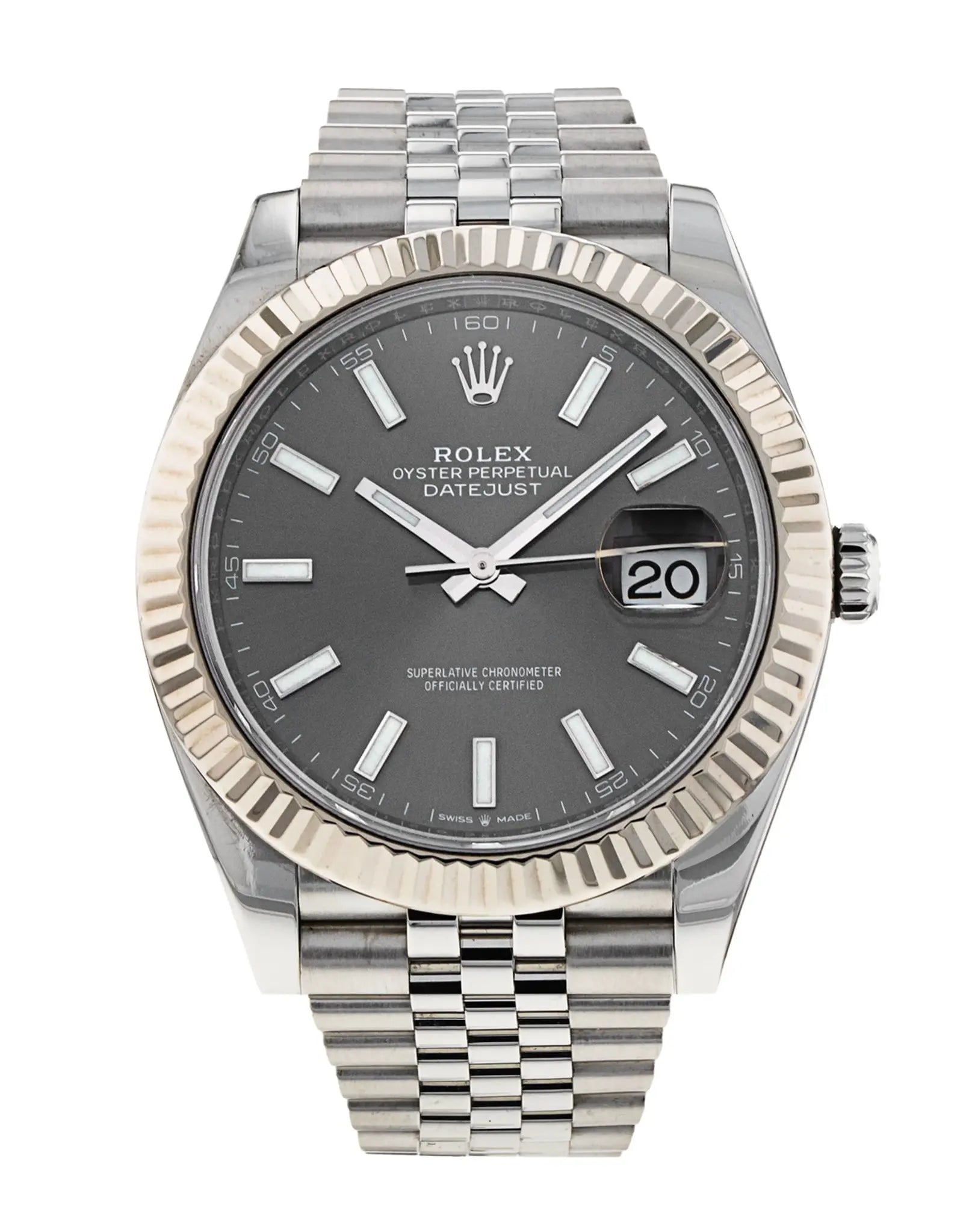 Rolex-Datejust41-126334-400645-260122-163853150.webp