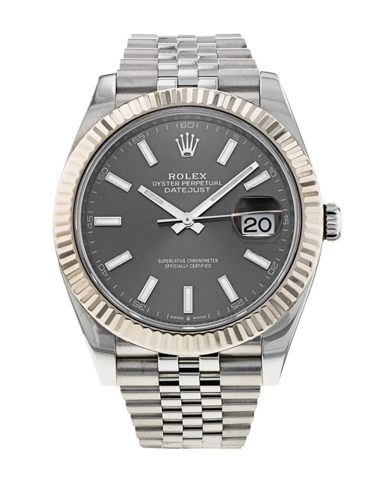 Rolex-Datejust41-126334-400645-260122-163853150.webp