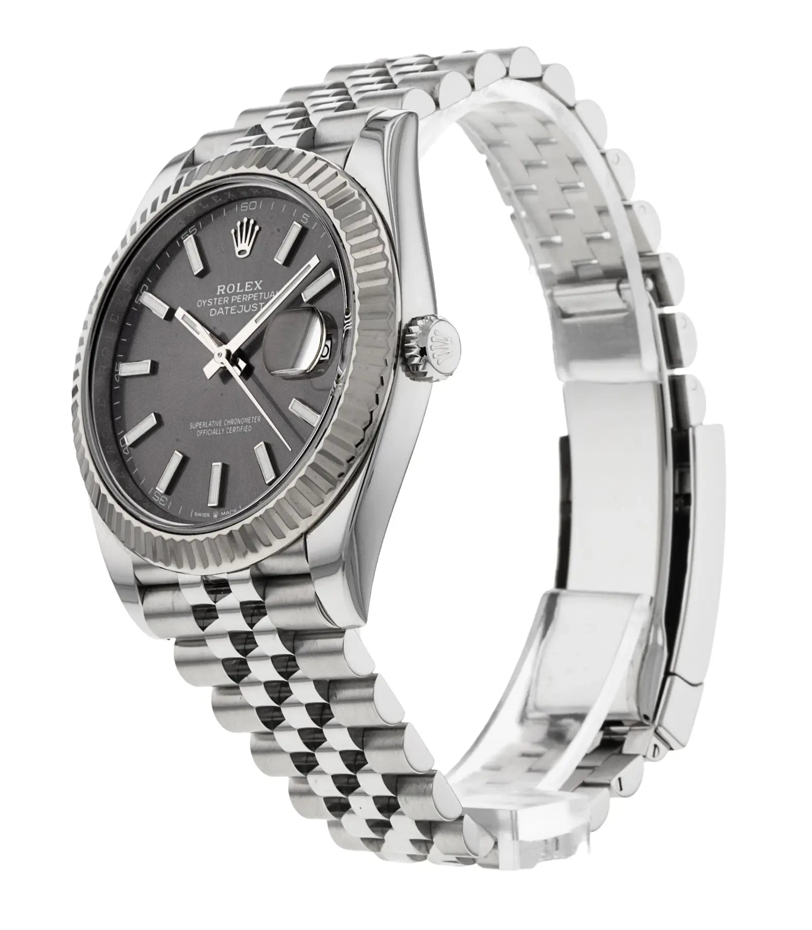 Rolex-Datejust41-126334-400645-260122-163854594.webp