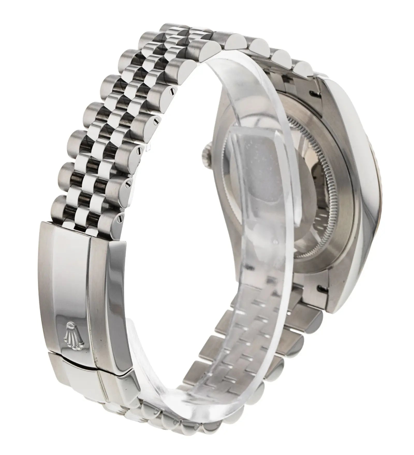 Rolex-Datejust41-126334-400645-260122-163855888.webp