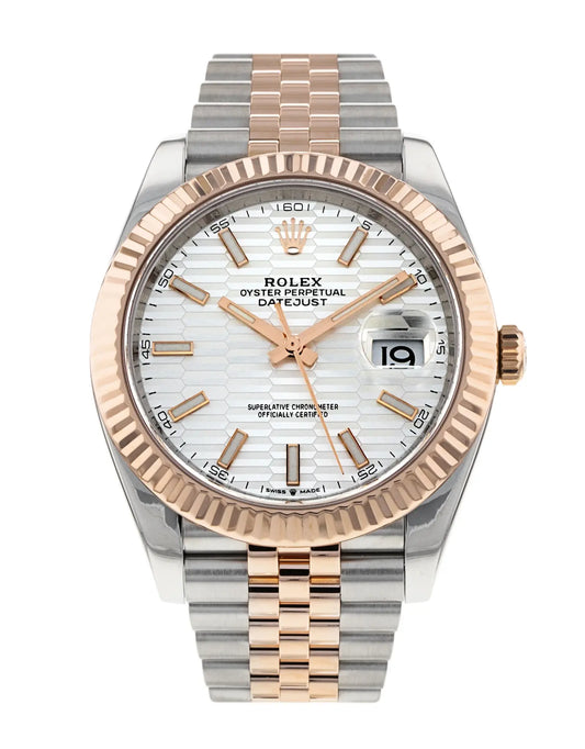 Rolex-Datejust41-126331-390934-260120-121731481.webp