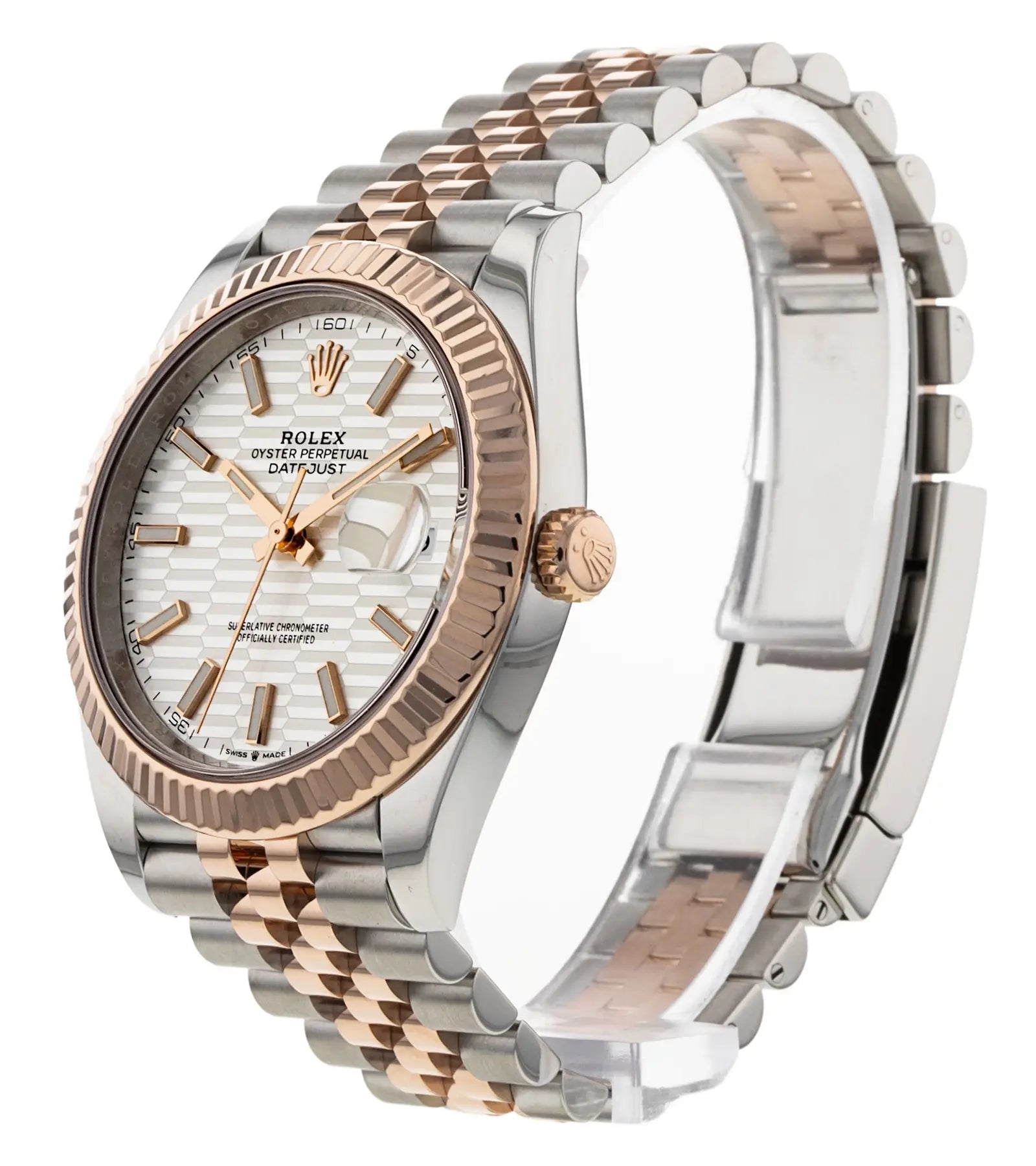 Rolex-Datejust41-126331-390934-260120-121732684.webp