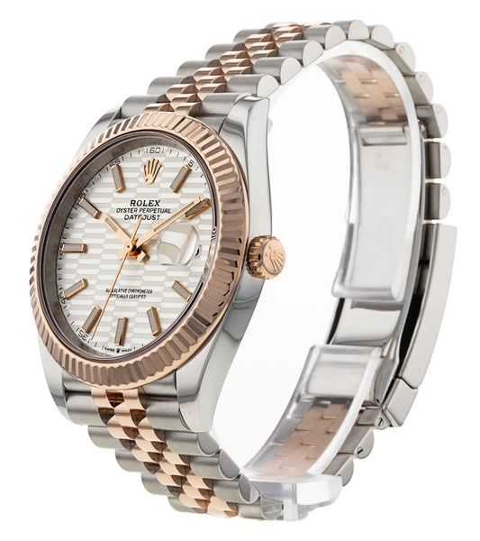 Rolex-Datejust41-126331-390934-260120-121732684.webp