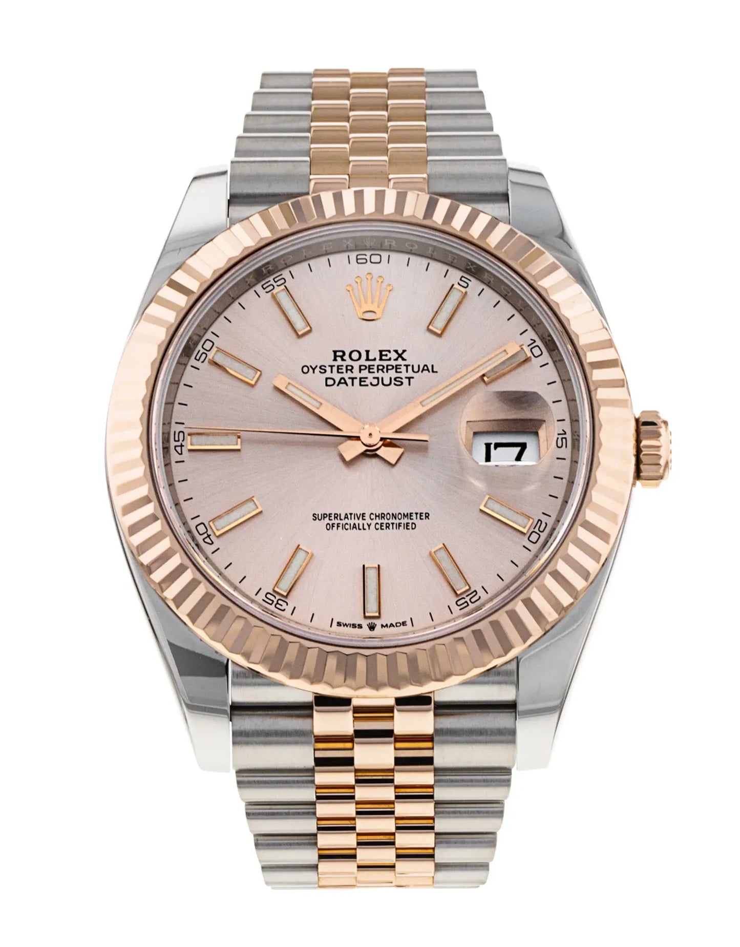 Rolex-Datejust41-126331-394626-251222-163952367.webp