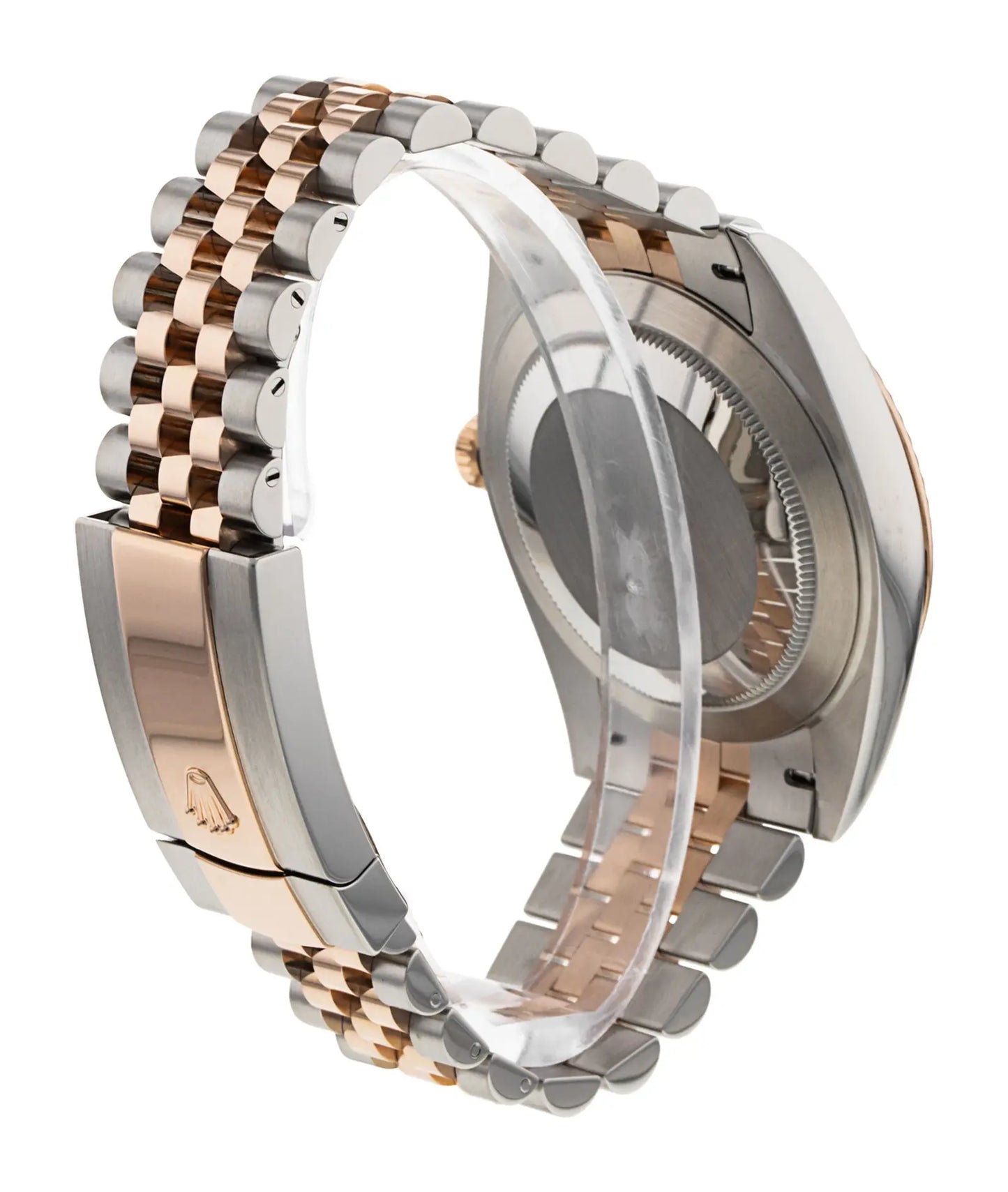 Rolex-Datejust41-126331-394626-251222-163955604.webp