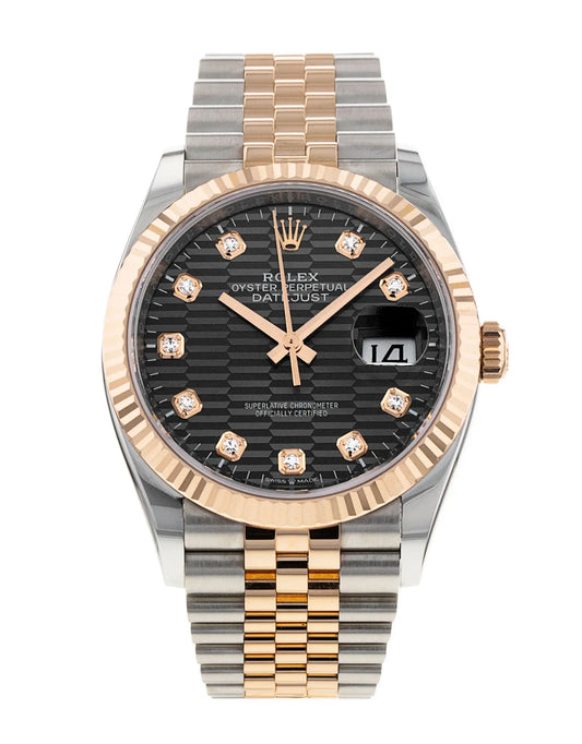 Rolex-Datejust-126231-402176-260119-092555092.webp