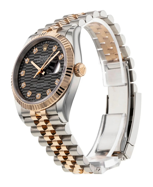 Rolex-Datejust-126231-402176-260119-092556167.webp