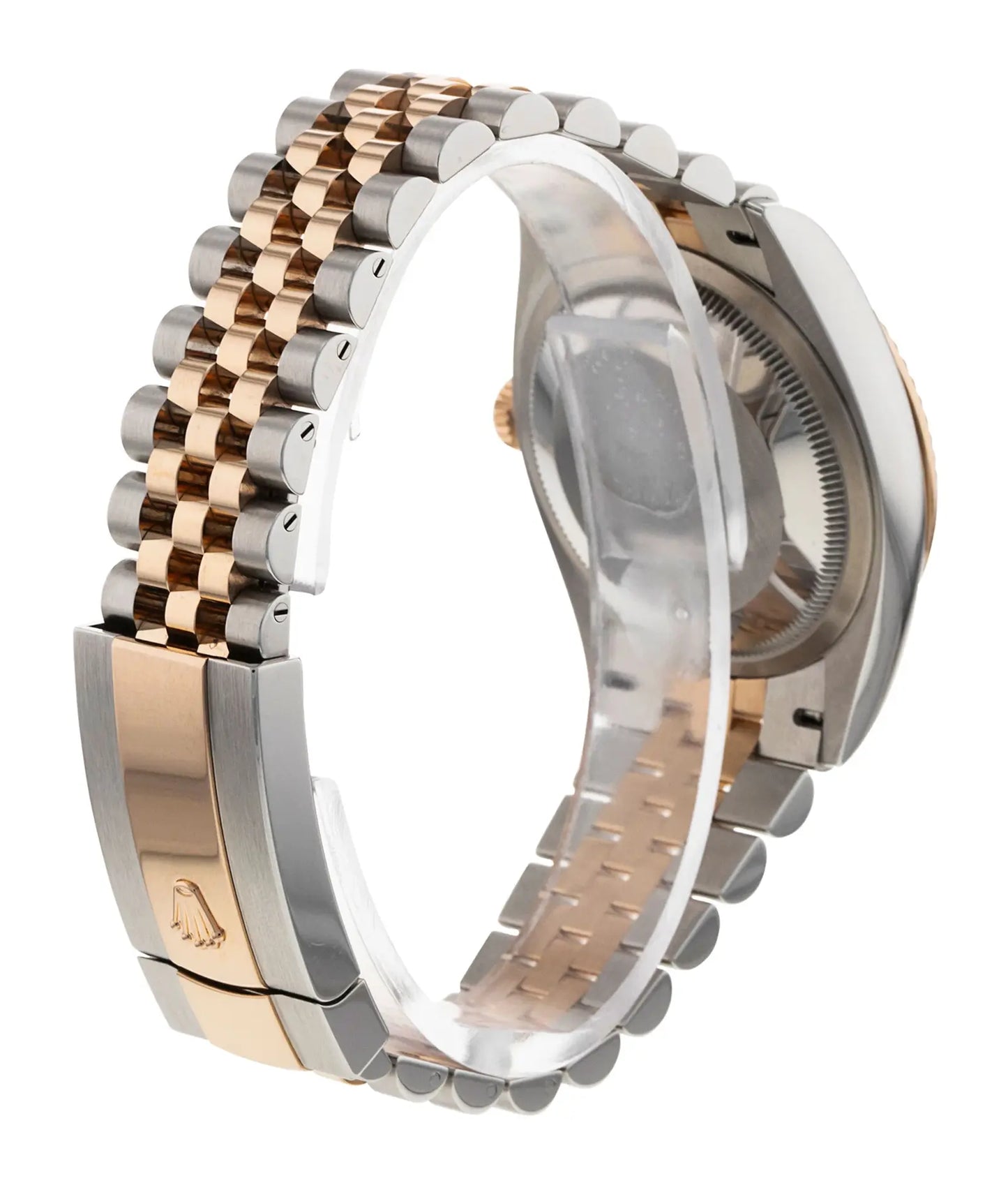 Rolex-Datejust-126231-402176-260119-092557455.webp
