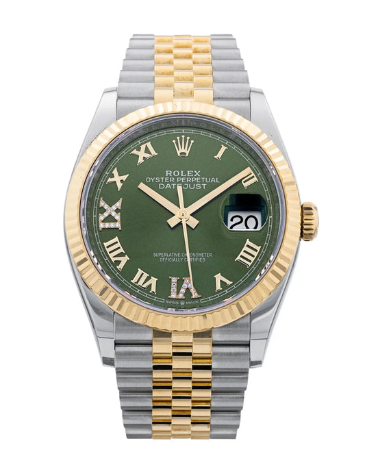 Rolex-Datejust-126233-383487-251122-115859957.webp