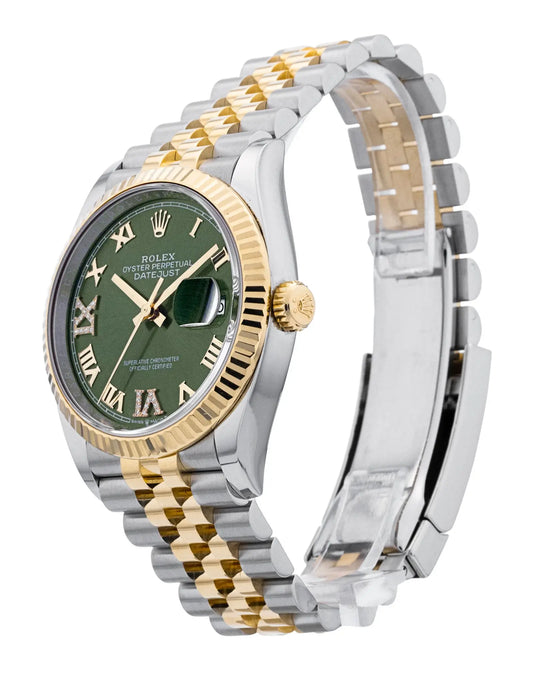 Rolex-Datejust-126233-383487-251122-115901329.webp