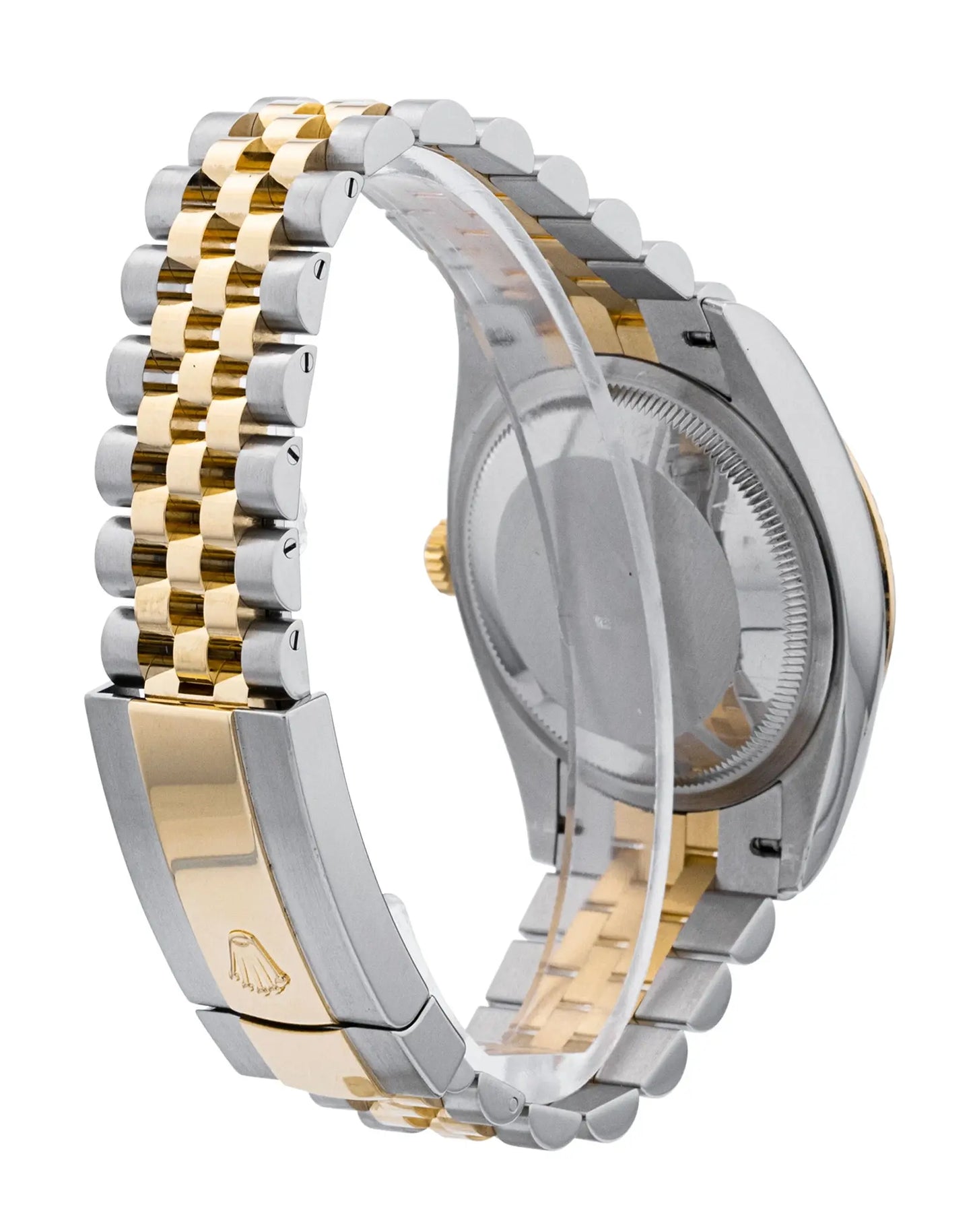 Rolex-Datejust-126233-383487-251122-115902707.webp