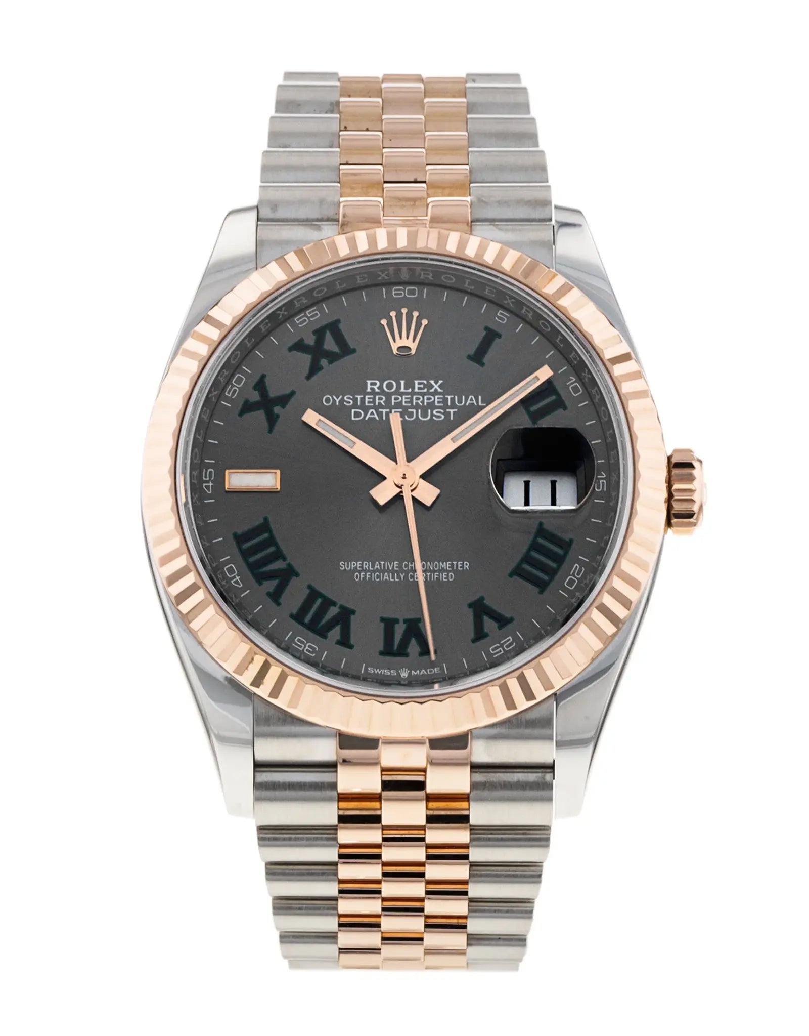 Rolex-Datejust-126231-394843-251215-130108409.webp