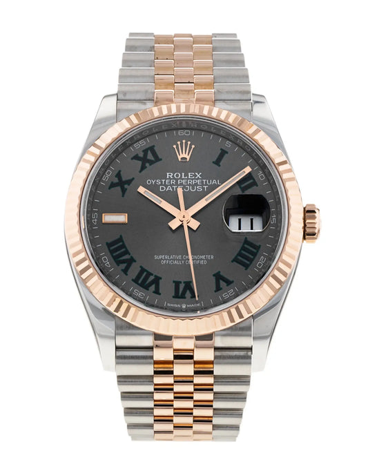 Rolex-Datejust-126231-394843-251215-130108409.webp