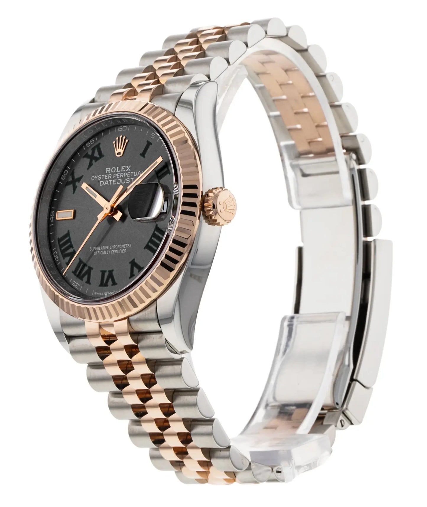 Rolex-Datejust-126231-394843-251215-130109782.webp