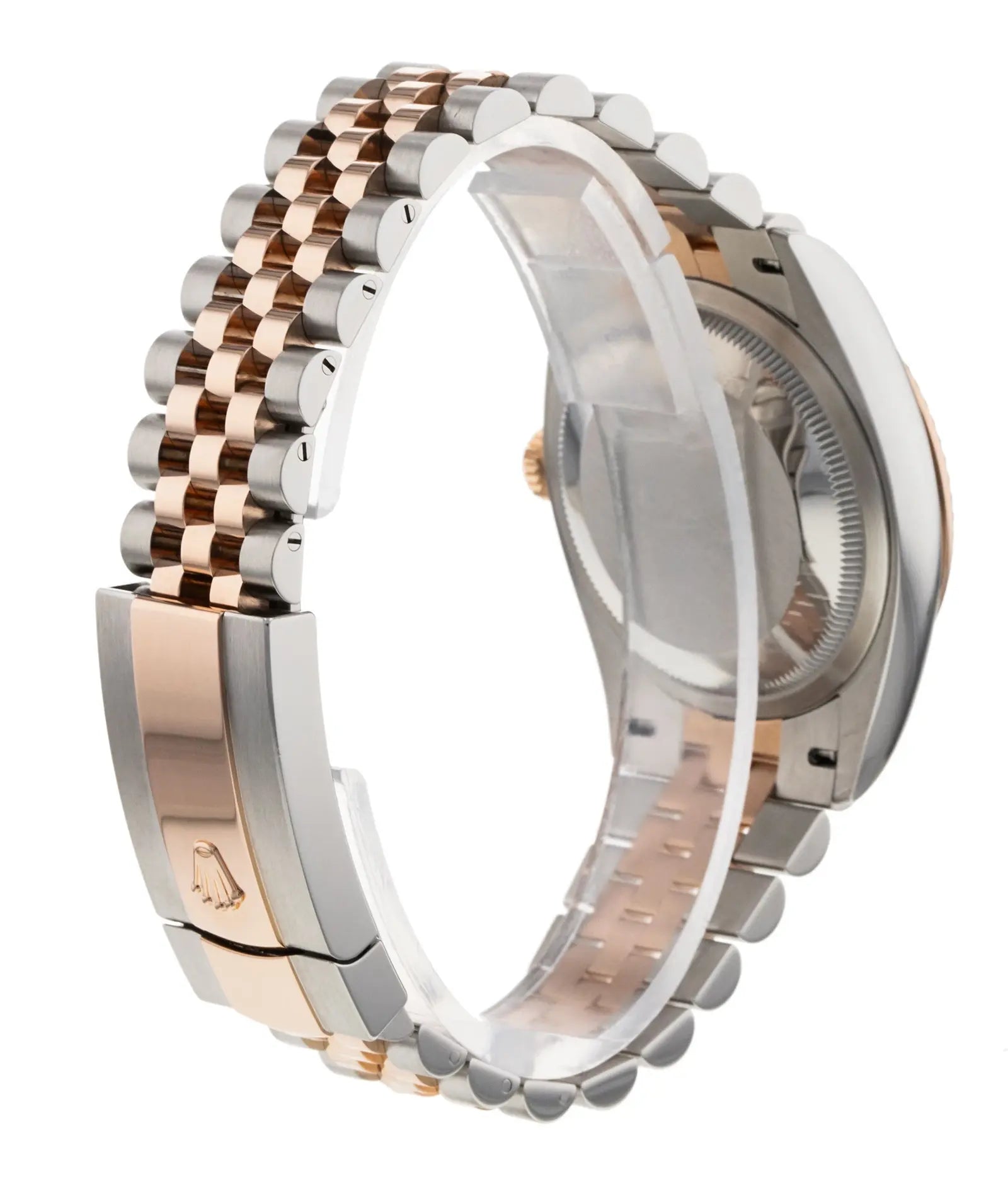 Rolex-Datejust-126231-394843-251215-130111478.webp
