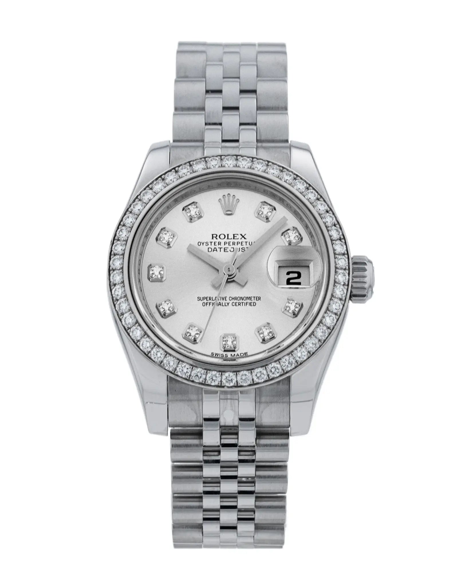 Rolex-DatejustLady-179384-322916-241106-091529.webp