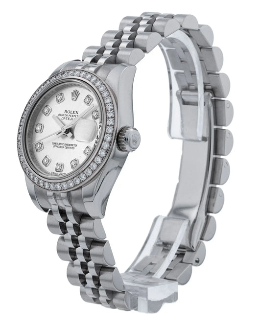 Rolex-DatejustLady-179384-322916-241106-091531.webp