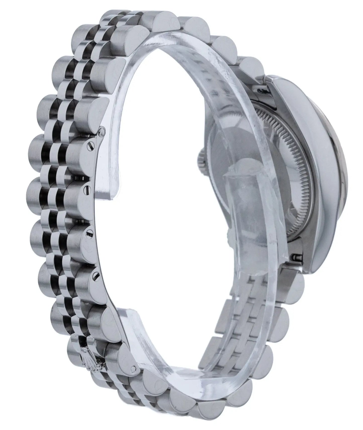 Rolex-DatejustLady-179384-322916-241106-091533.webp