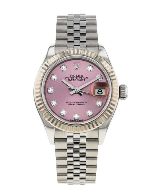 Rolex-DatejustLady28-279174-383500-260109-142104088.webp