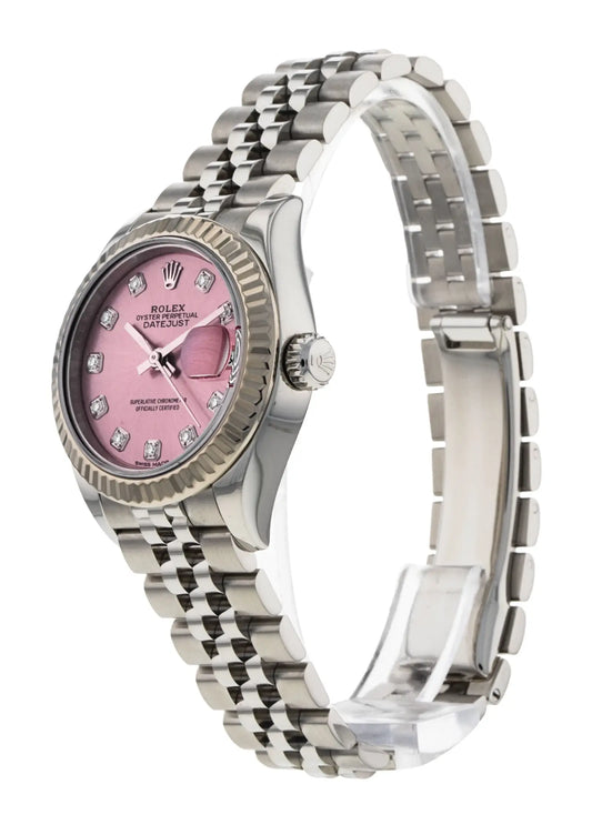 Rolex-DatejustLady28-279174-383500-260109-142105387.webp