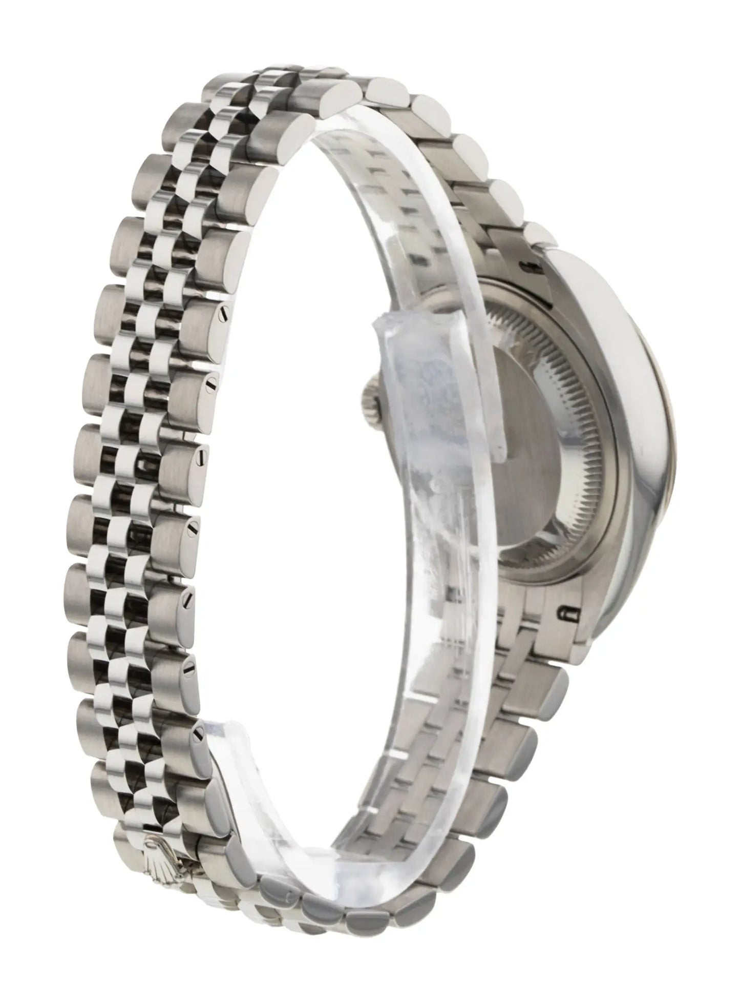 Rolex-DatejustLady28-279174-383500-260109-142107748.webp