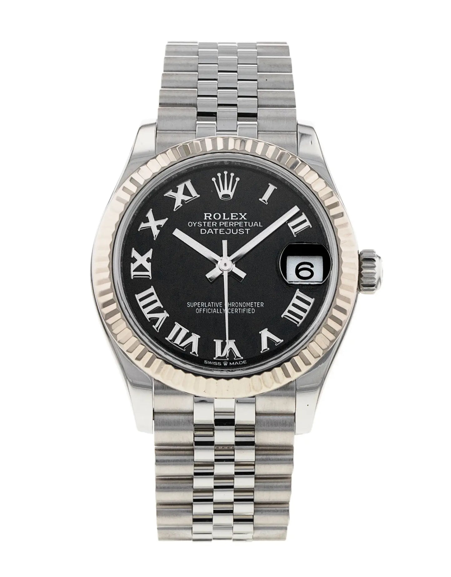 Rolex-DatejustLady31-278274-398047-260210-110726334.webp
