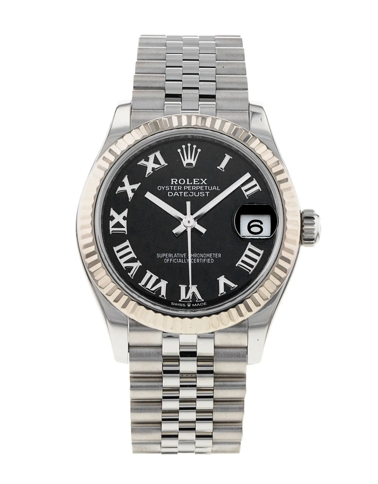 Rolex-DatejustLady31-278274-398047-260210-110726334.webp