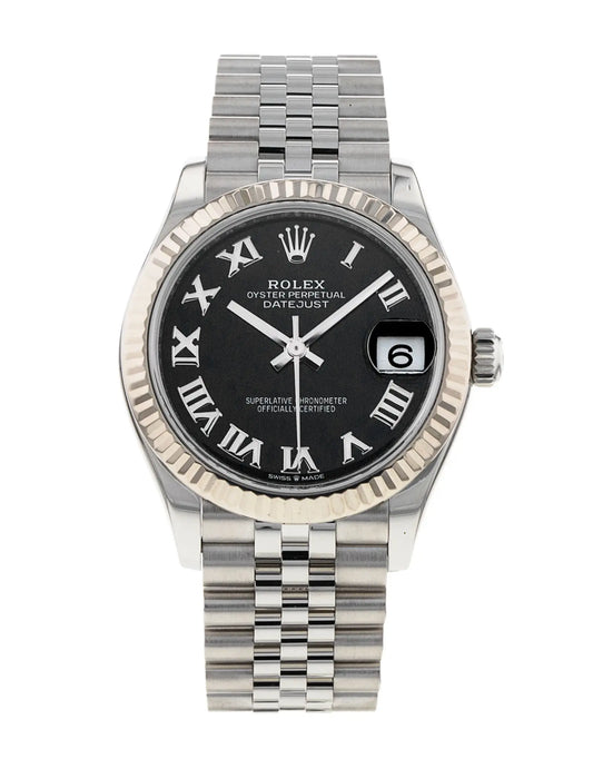 Rolex-DatejustLady31-278274-398047-260210-110726334.webp