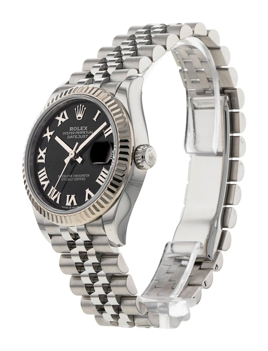 Rolex-DatejustLady31-278274-398047-260210-110727396.webp