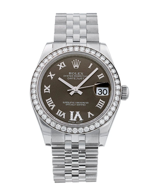 Rolex-DatejustLady31-178384-371373-260202-194709720.webp
