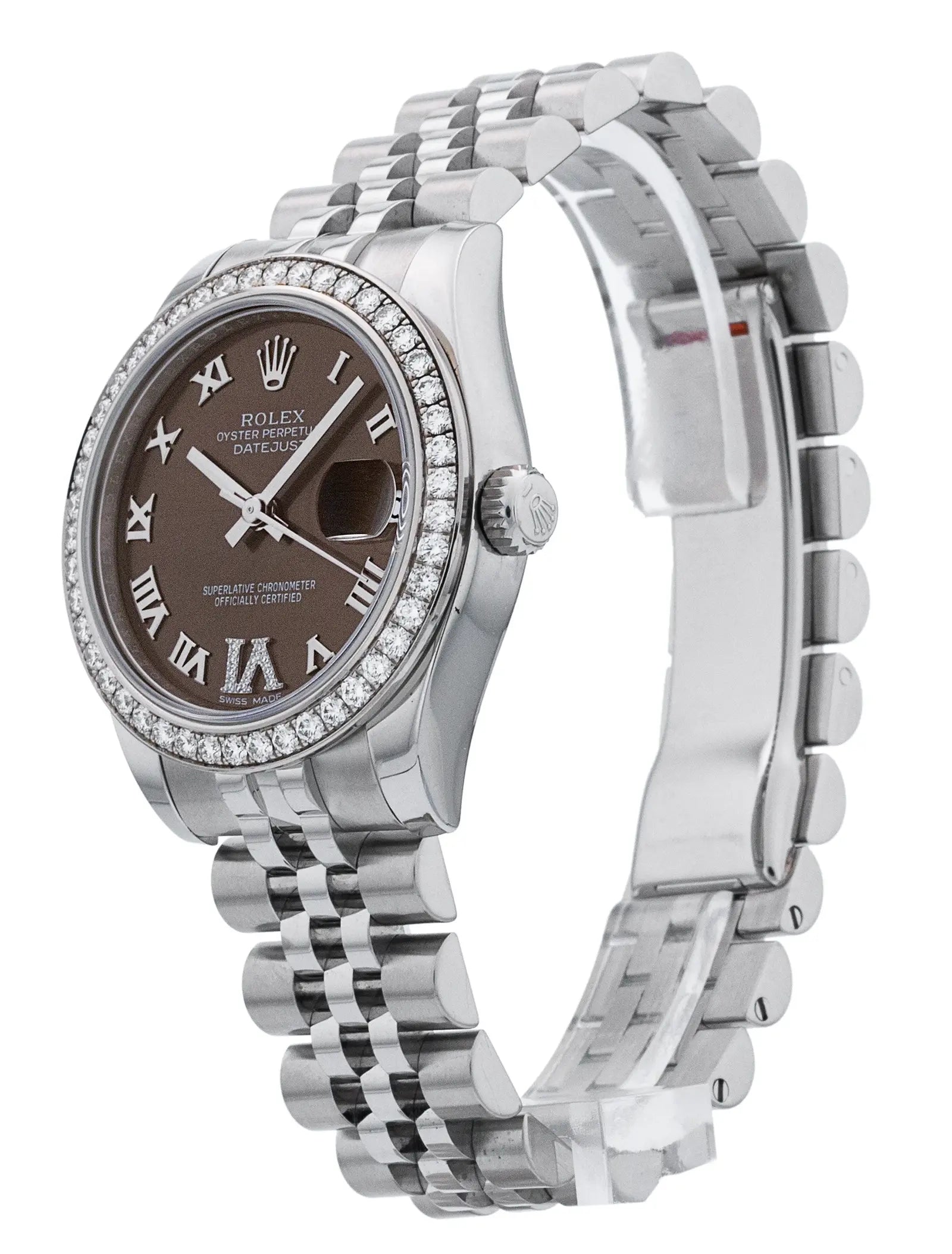 Rolex-DatejustLady31-178384-371373-260202-194711419.webp