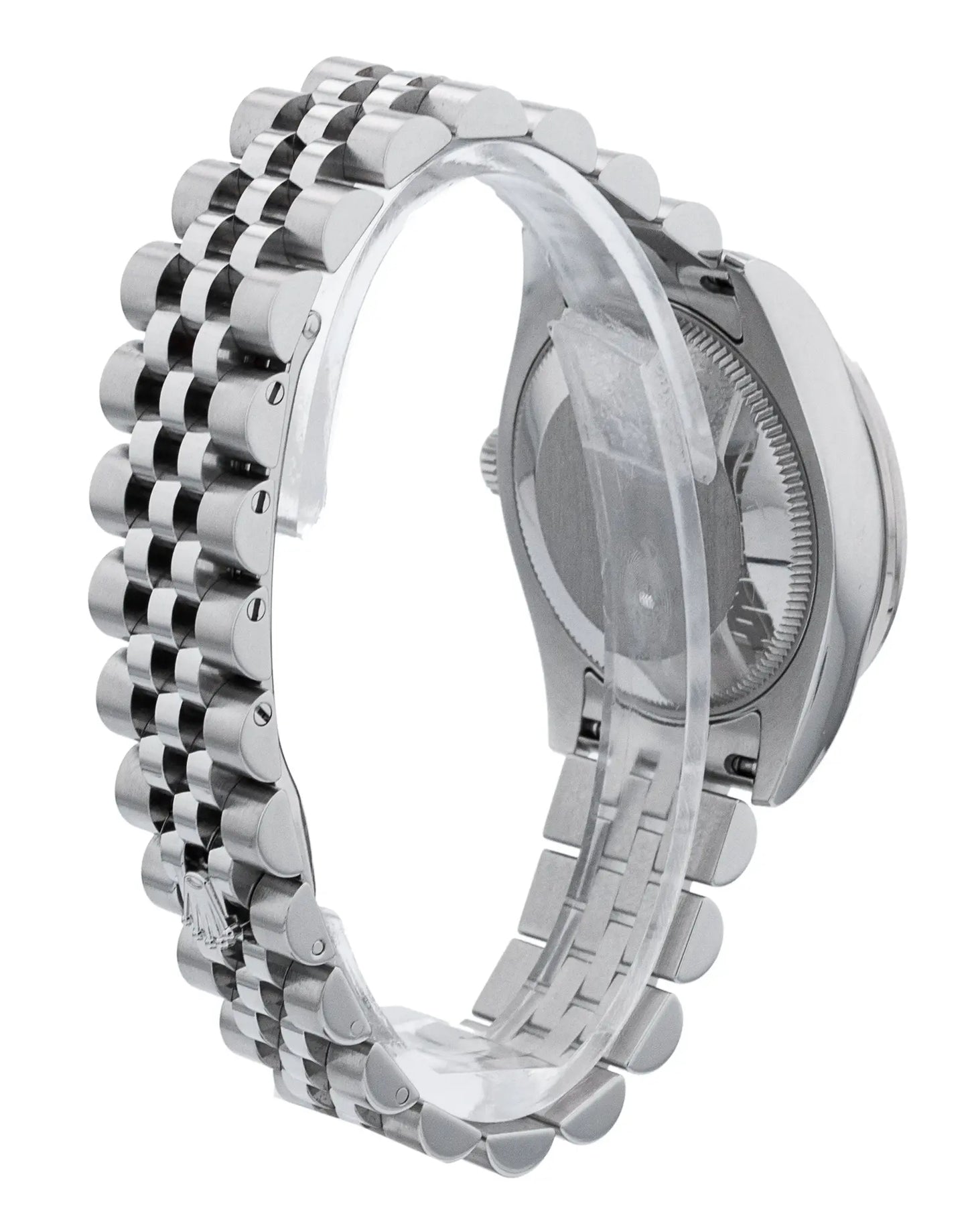 Rolex-DatejustLady31-178384-371373-260202-194713038.webp
