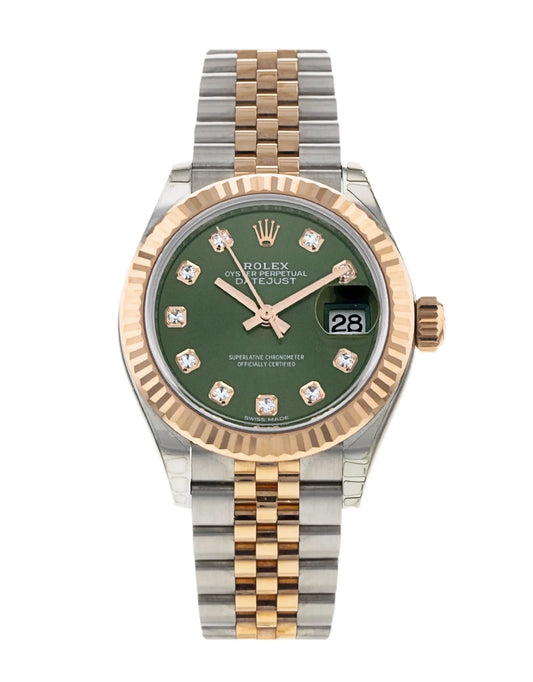 Rolex-DatejustLady28-279171-377504-251028-151836290.webp