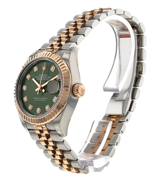 Rolex-DatejustLady28-279171-377504-251028-151837440.webp