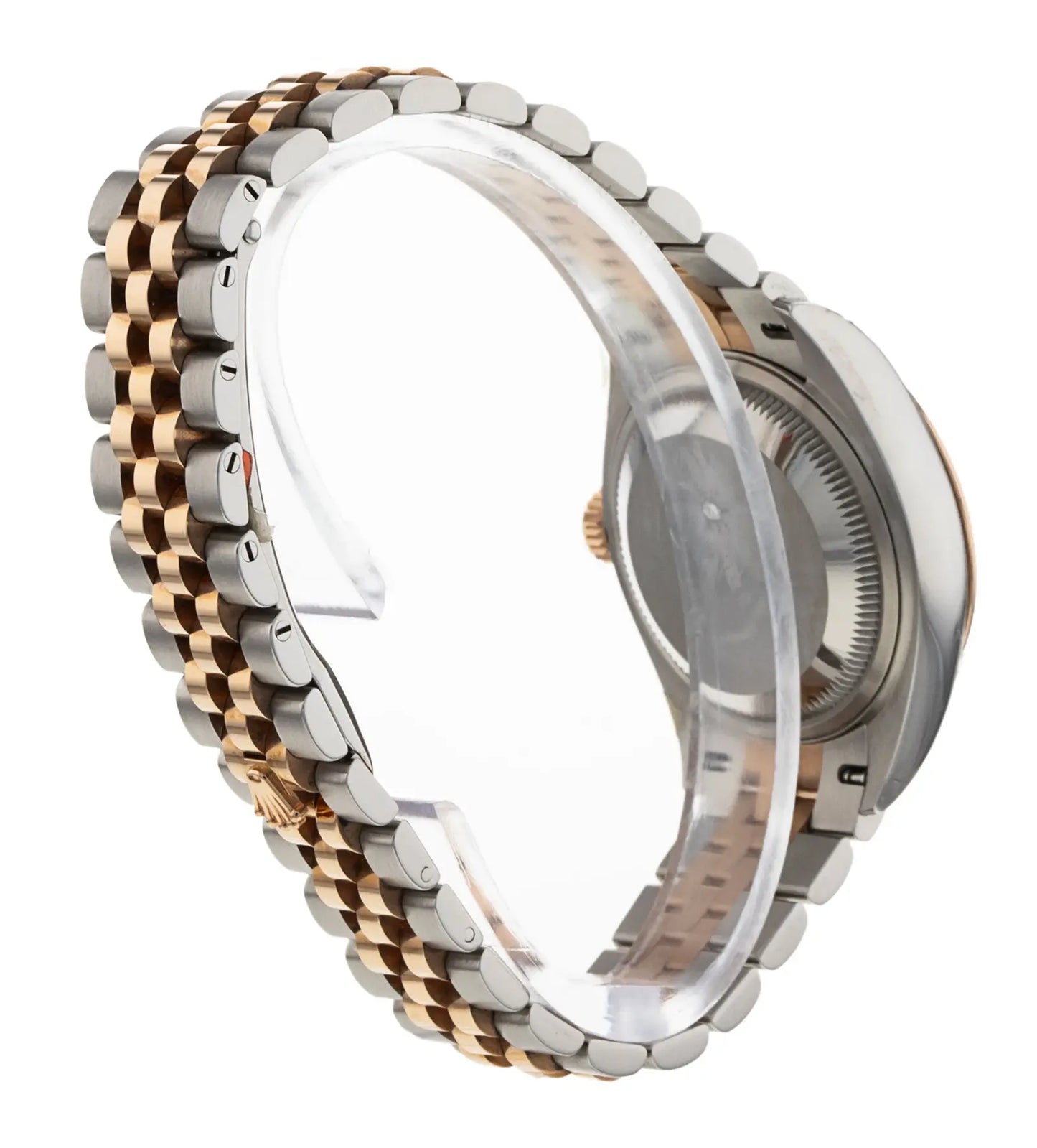 Rolex-DatejustLady28-279171-377504-251028-151838681.webp