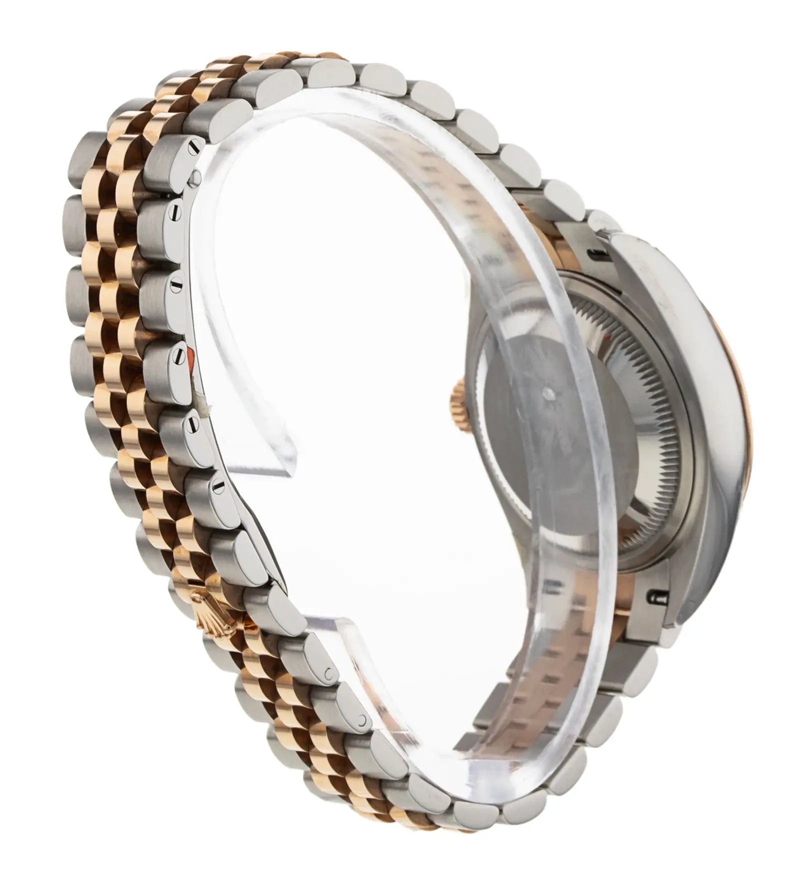 Rolex-DatejustLady28-279171-377504-251028-151838681.webp