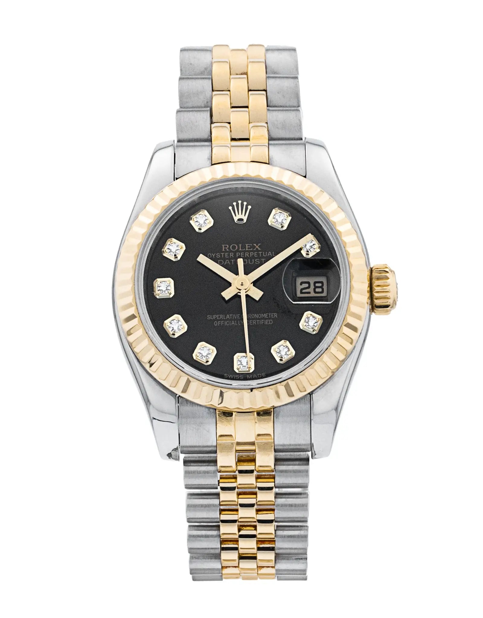 Rolex-DatejustLady-179173-378536-260129-123602279.webp
