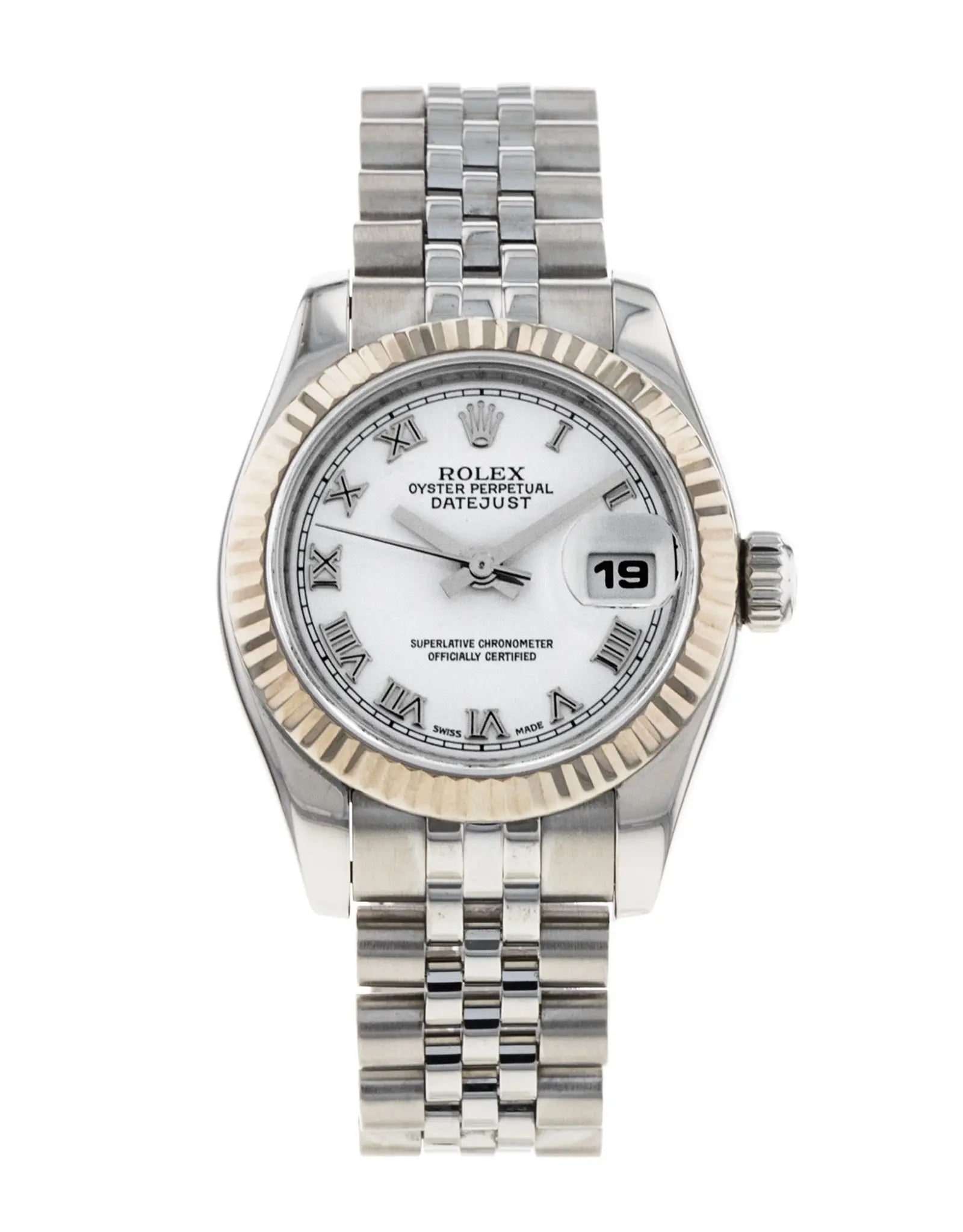 Rolex-DatejustLady-179174-353356-251223-100603090.webp