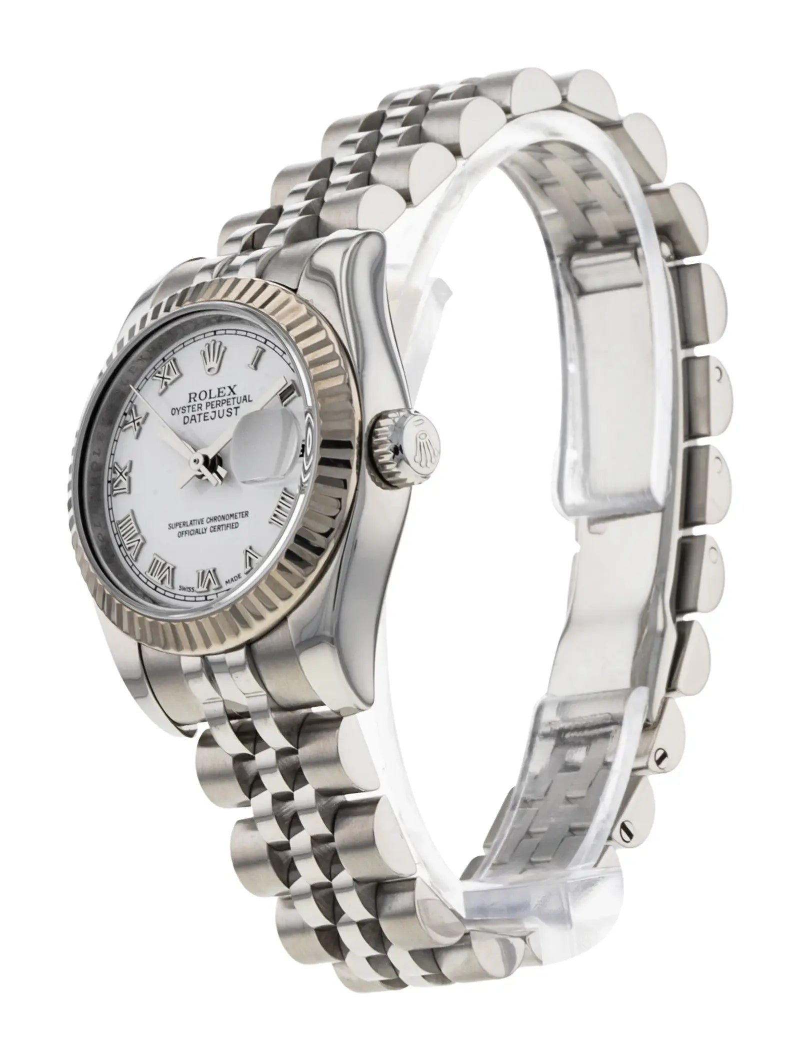 Rolex-DatejustLady-179174-353356-251223-100604157.webp