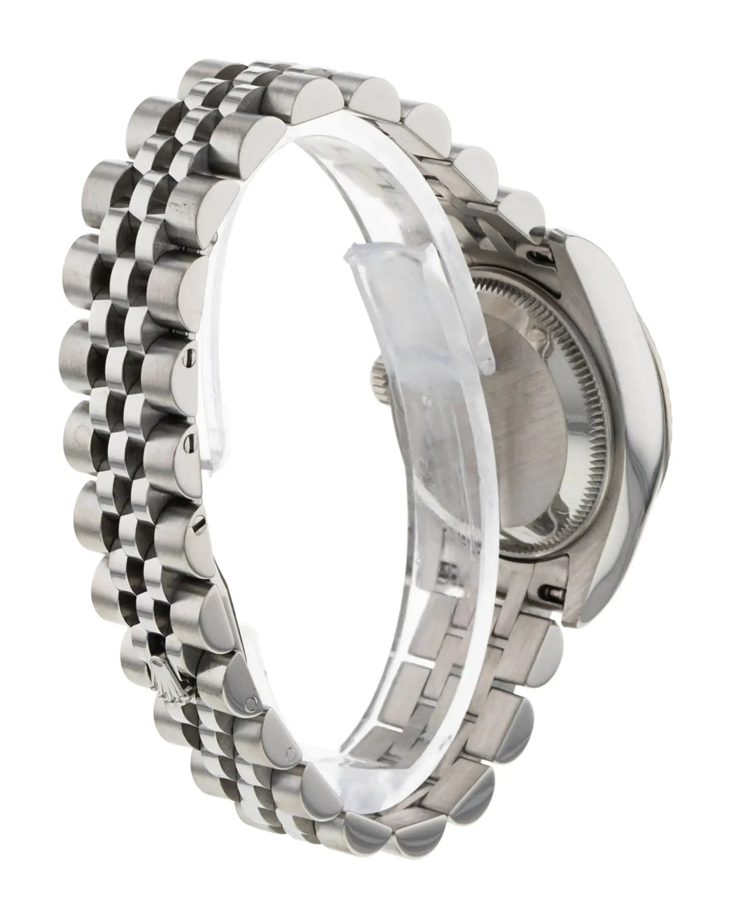 Rolex-DatejustLady-179174-353356-251223-100605394.webp