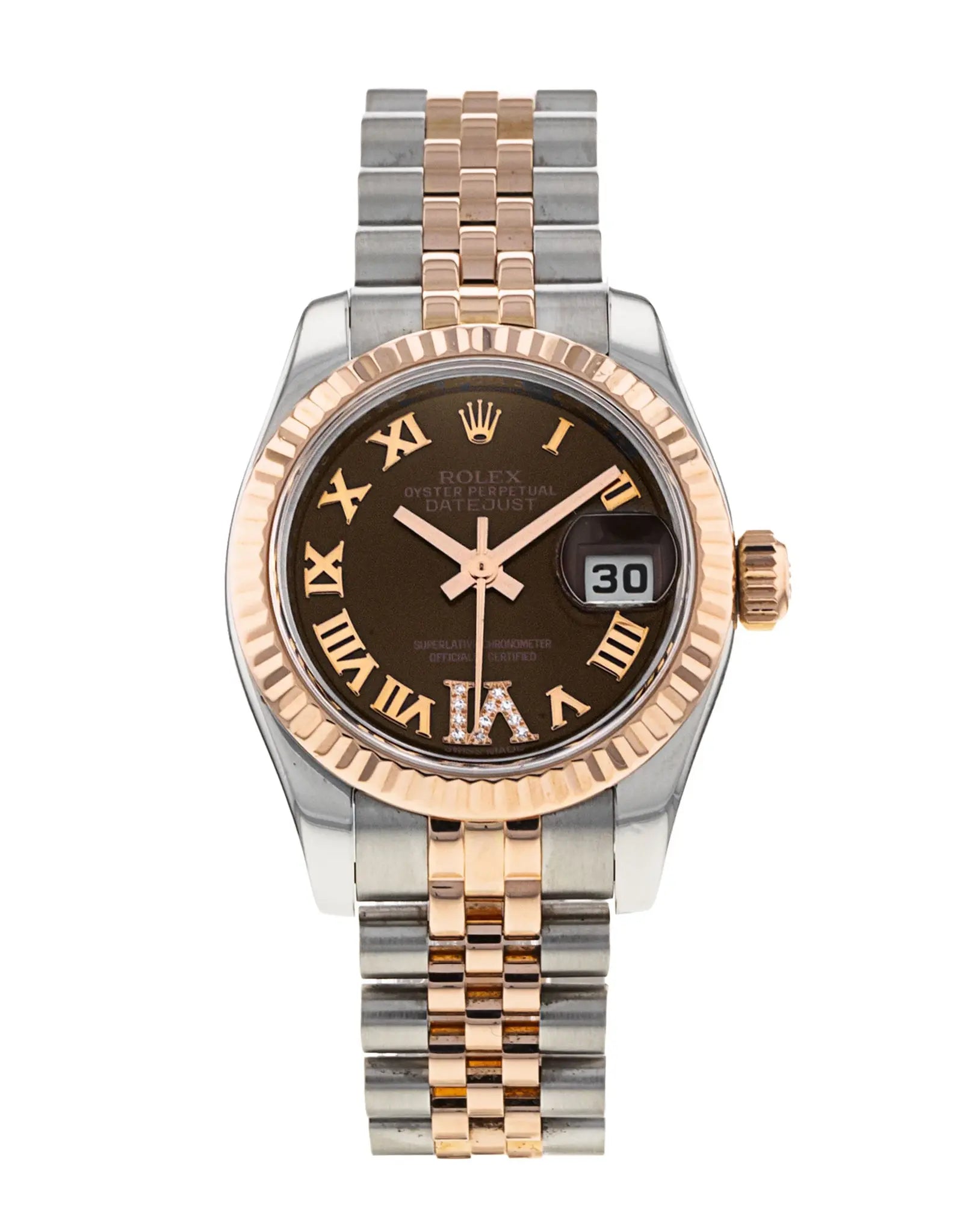 Rolex-DatejustLady-179171-395505-260106-094812317.webp