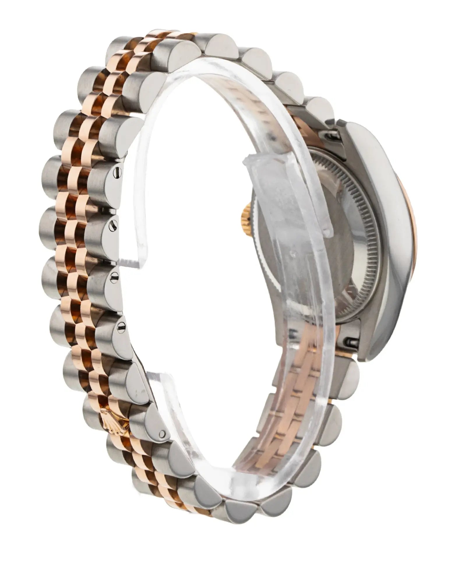 Rolex-DatejustLady-179171-395505-260106-094815029.webp