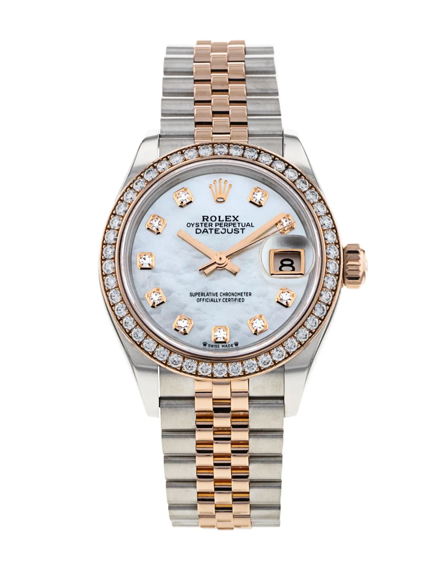 Rolex-DatejustLady28-279381RBR-398737-260112-135842358.webp