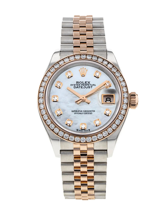 Rolex-DatejustLady28-279381RBR-398737-260112-135842358.webp